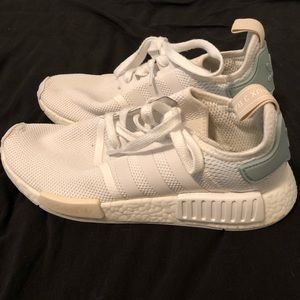 Adidas Boost Shoes